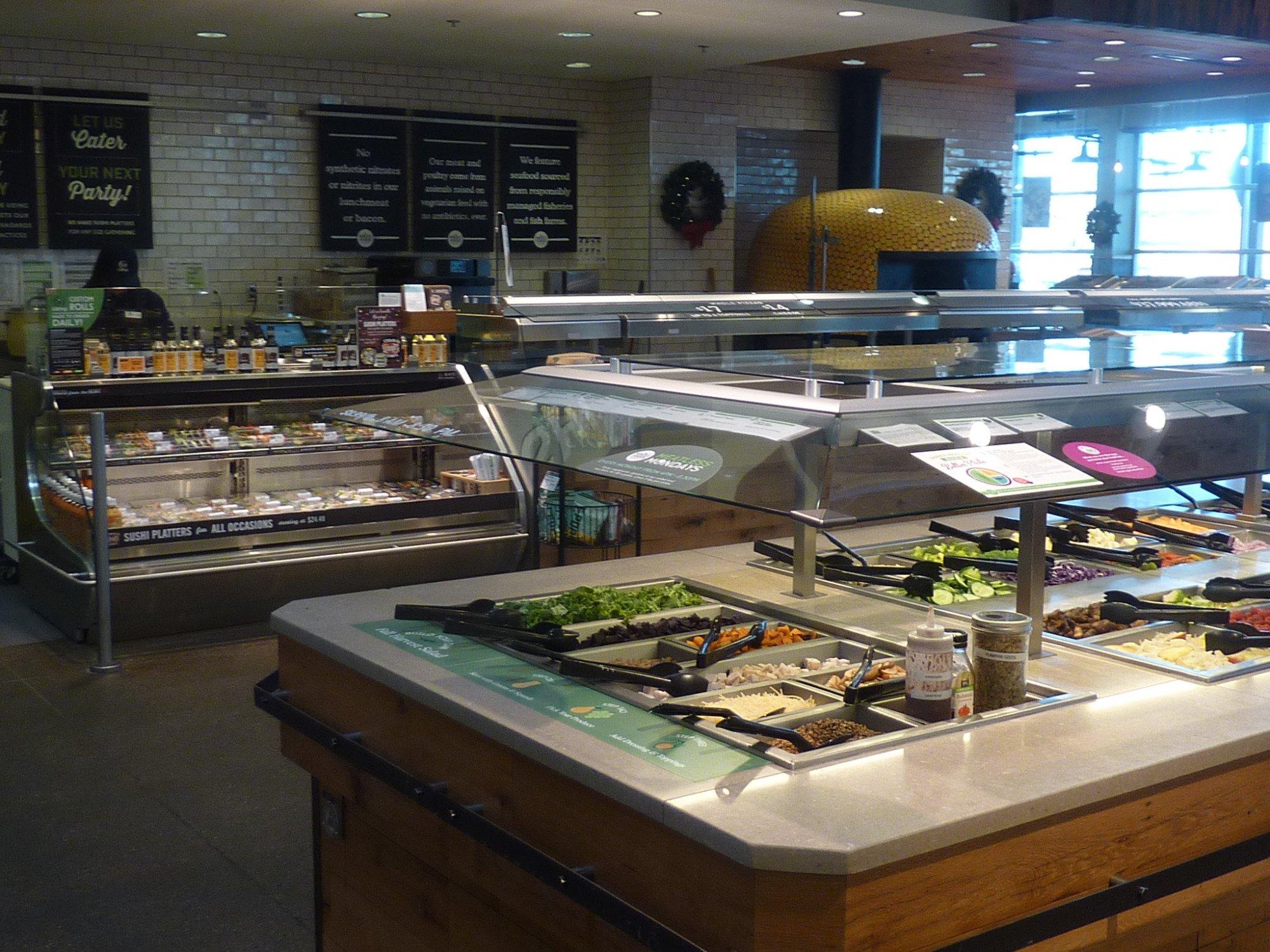 Photo by SavantIII_11