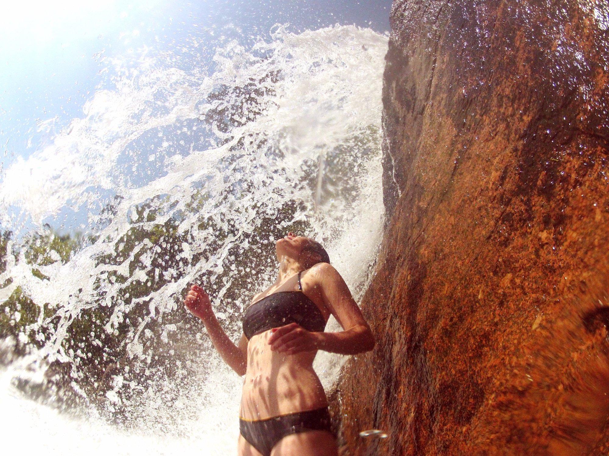 Oporto Adventure Tours