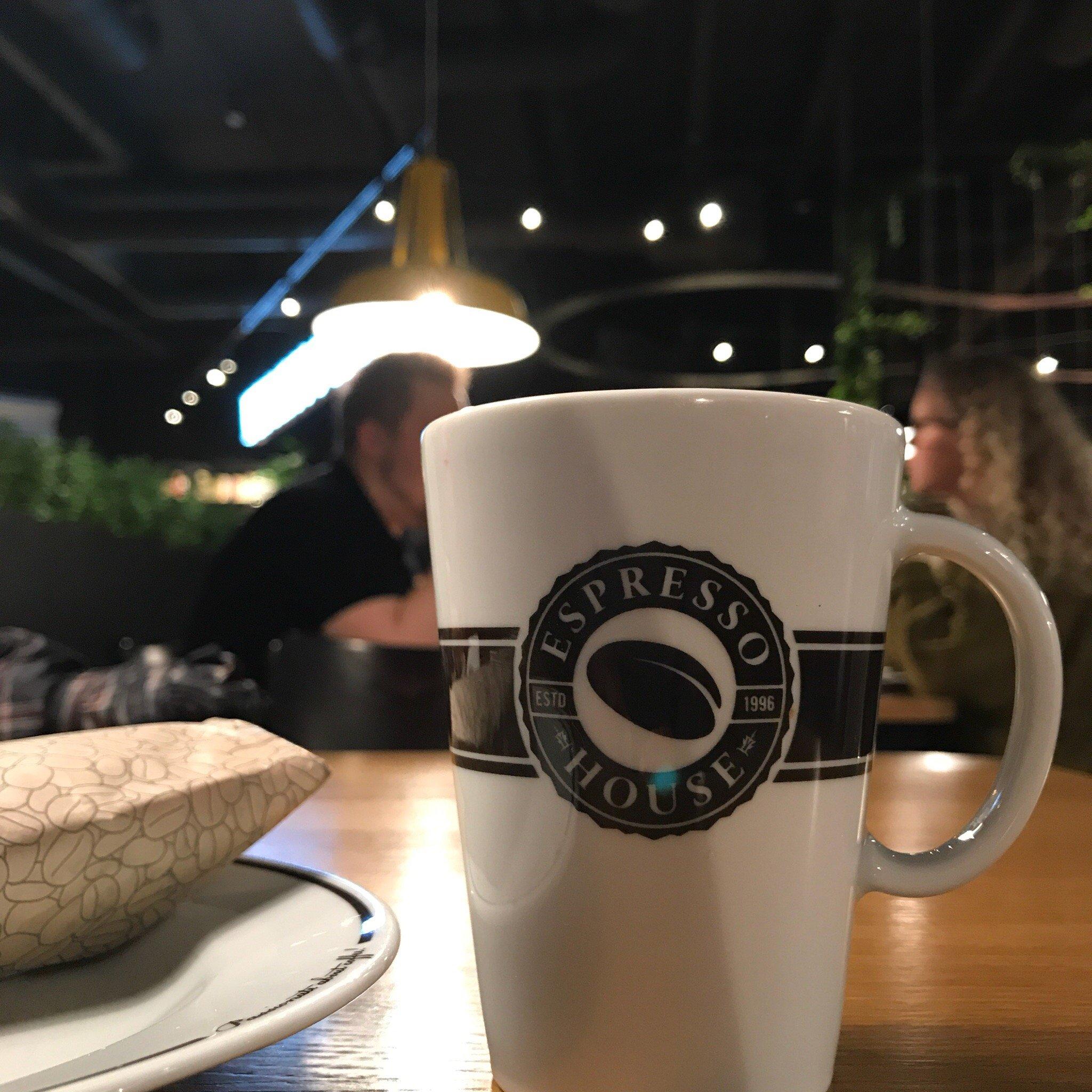 Photo by A803ABthomasg