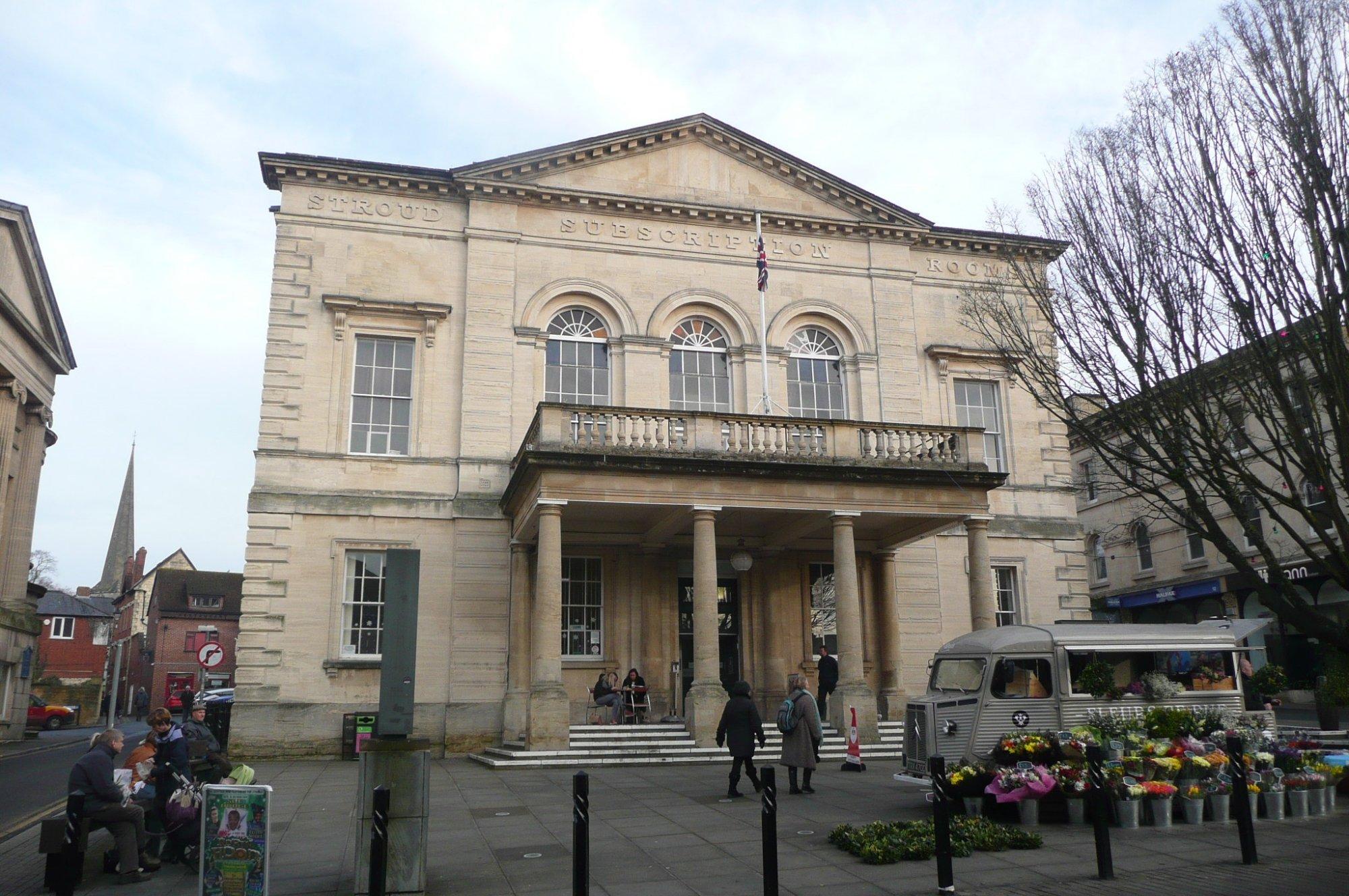 Photo by sabatinitennis