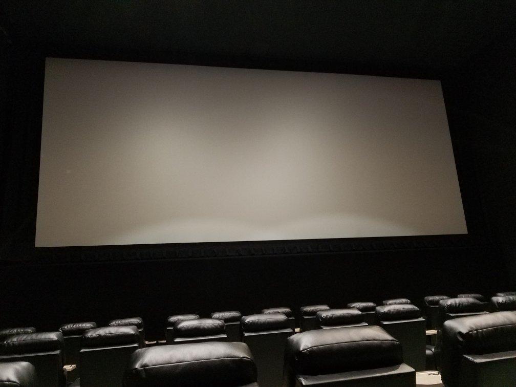 Skylight Cinema