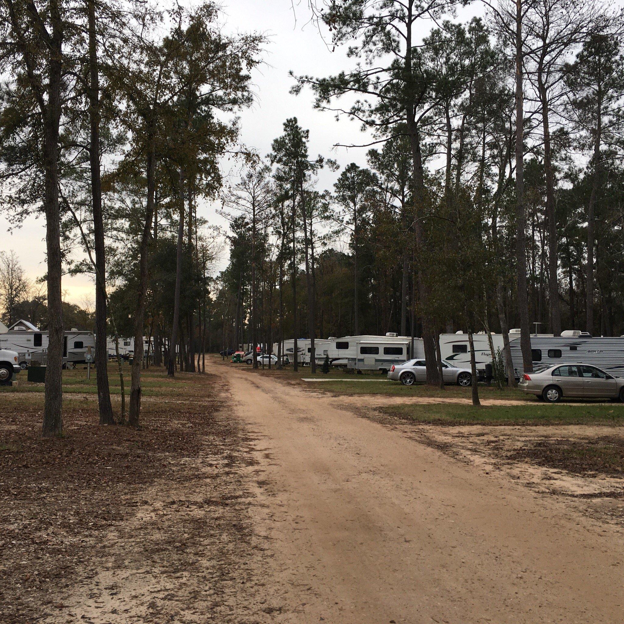 Photo by dcluvtohunt