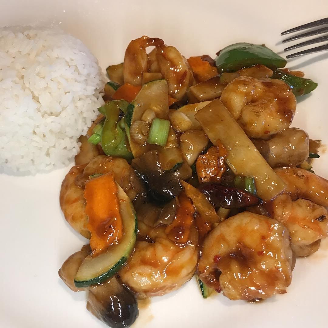 Photo by anniebarry2016