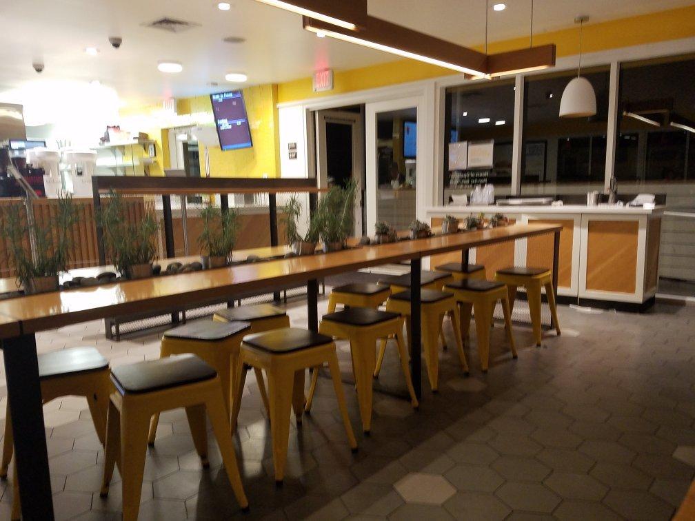 Photo by will4202017