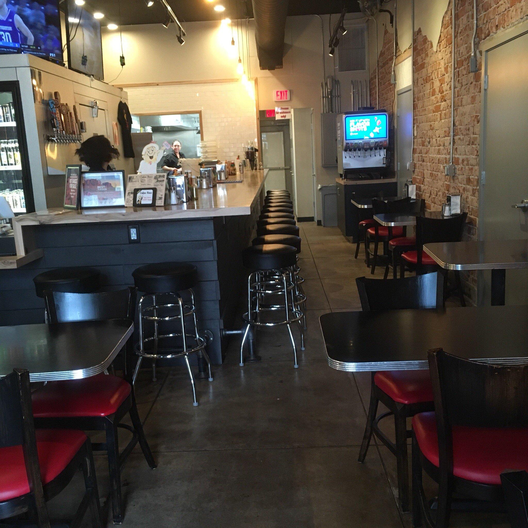 Photo by dancG8992YG