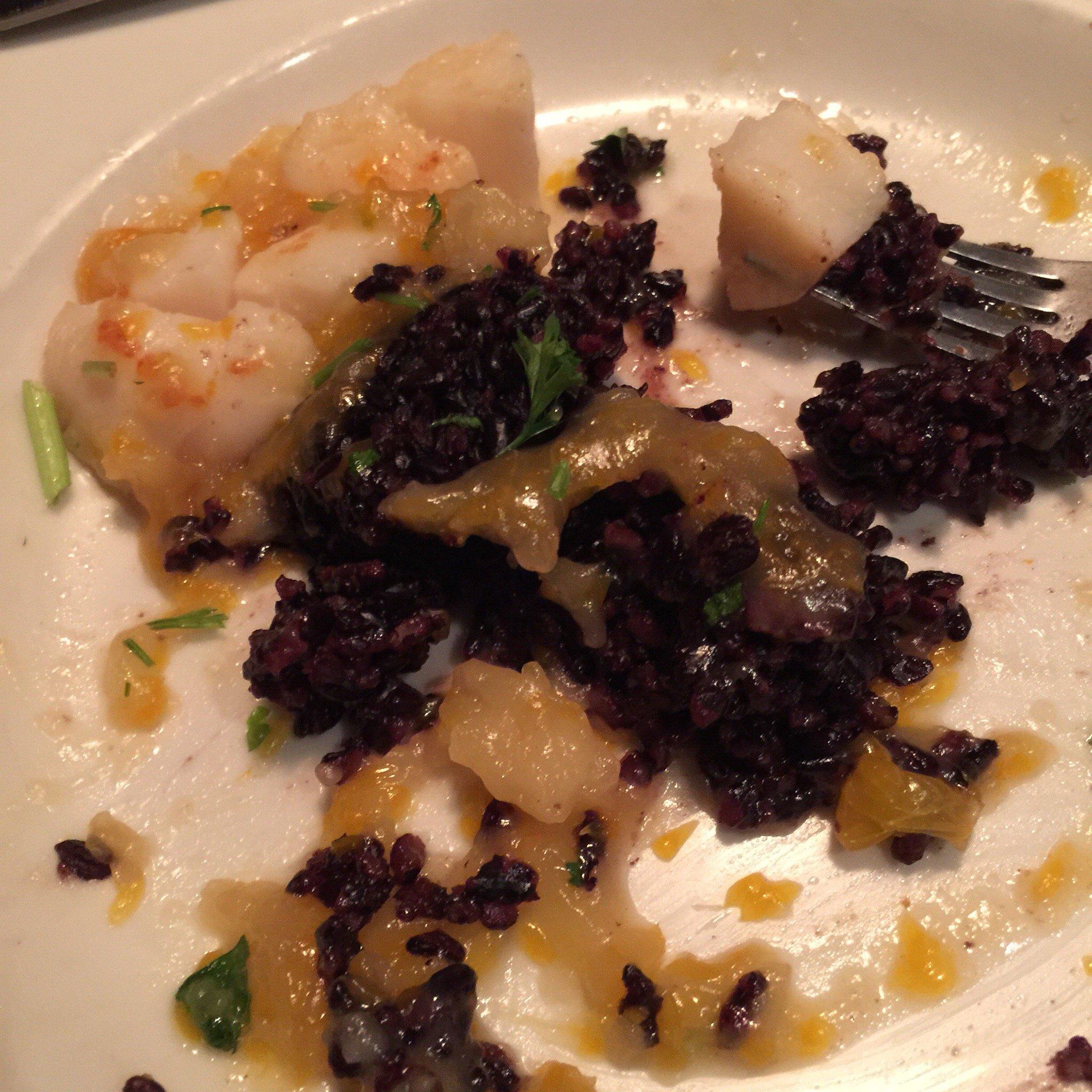 Photo by 620kathrineb