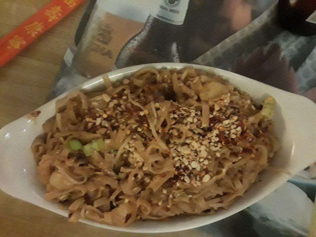 Photo by floridatraveler33