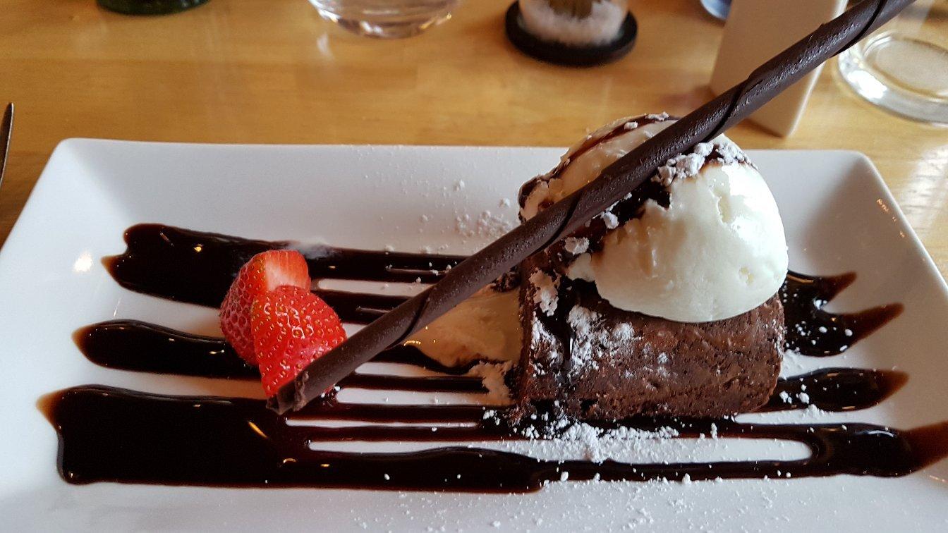 Photo by bernardc556