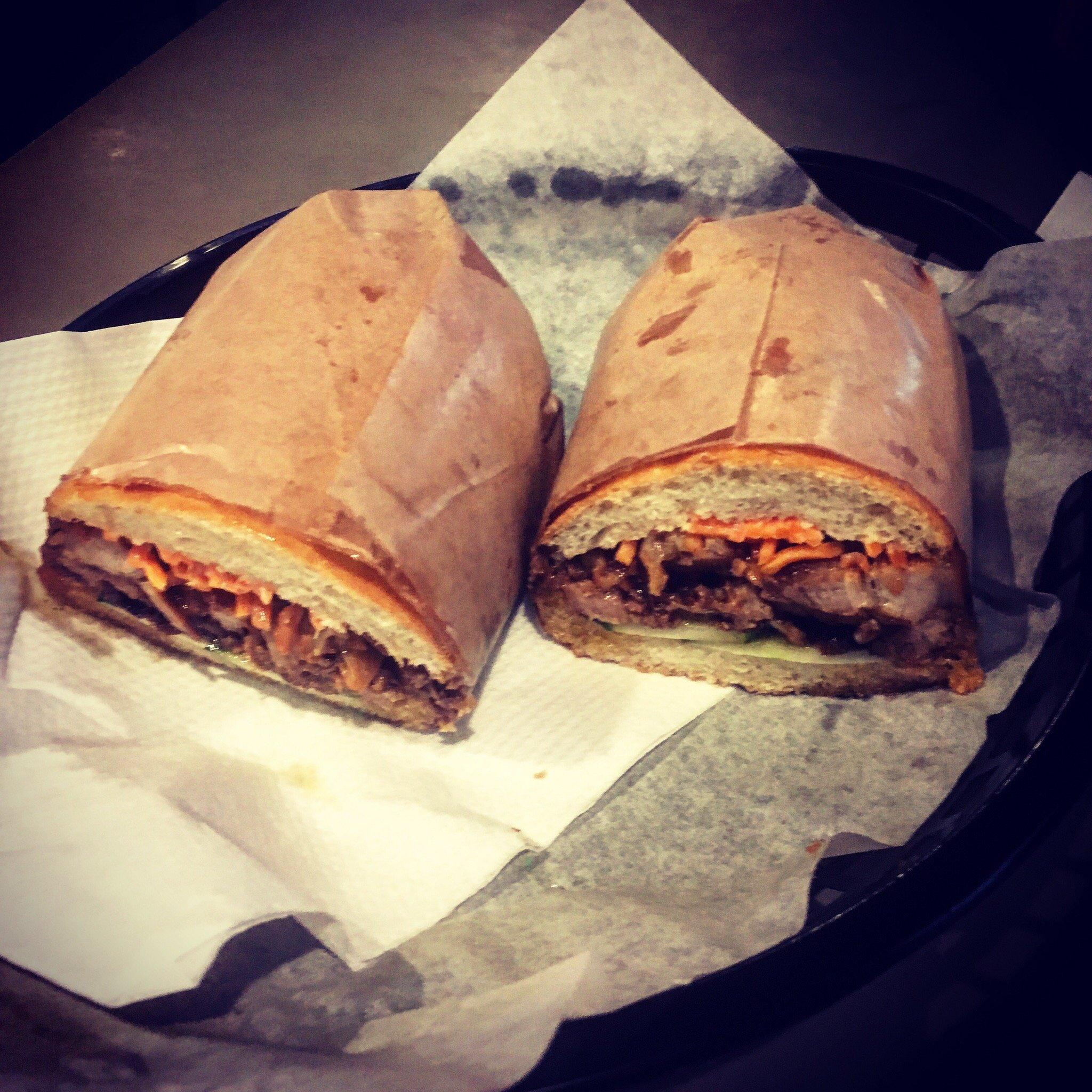 Photo by 198fredrikk