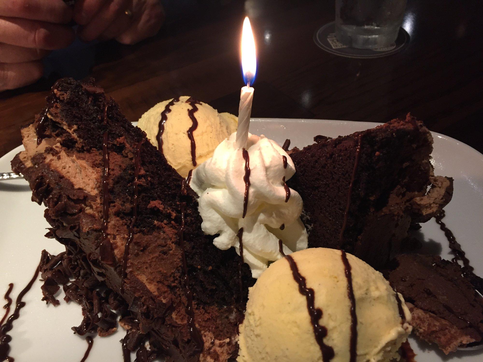 Smoke Barbeque and Brew