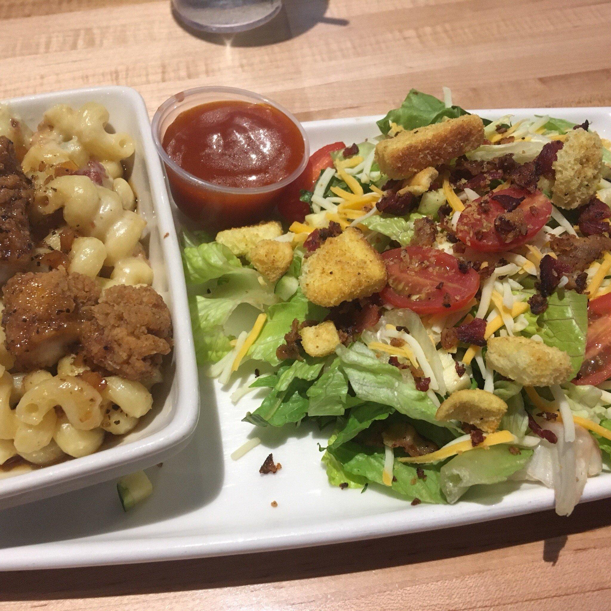 Photo by prettylillies99