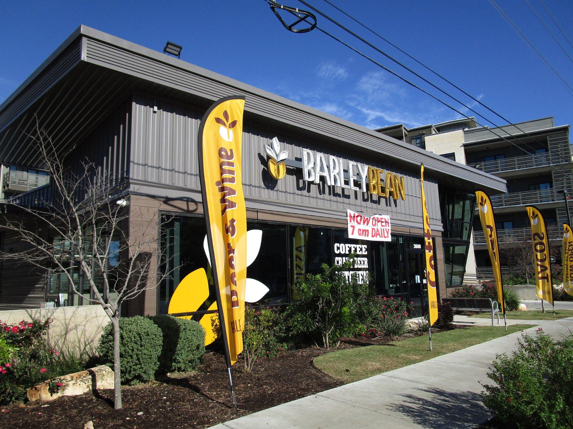 Photo by capitollover