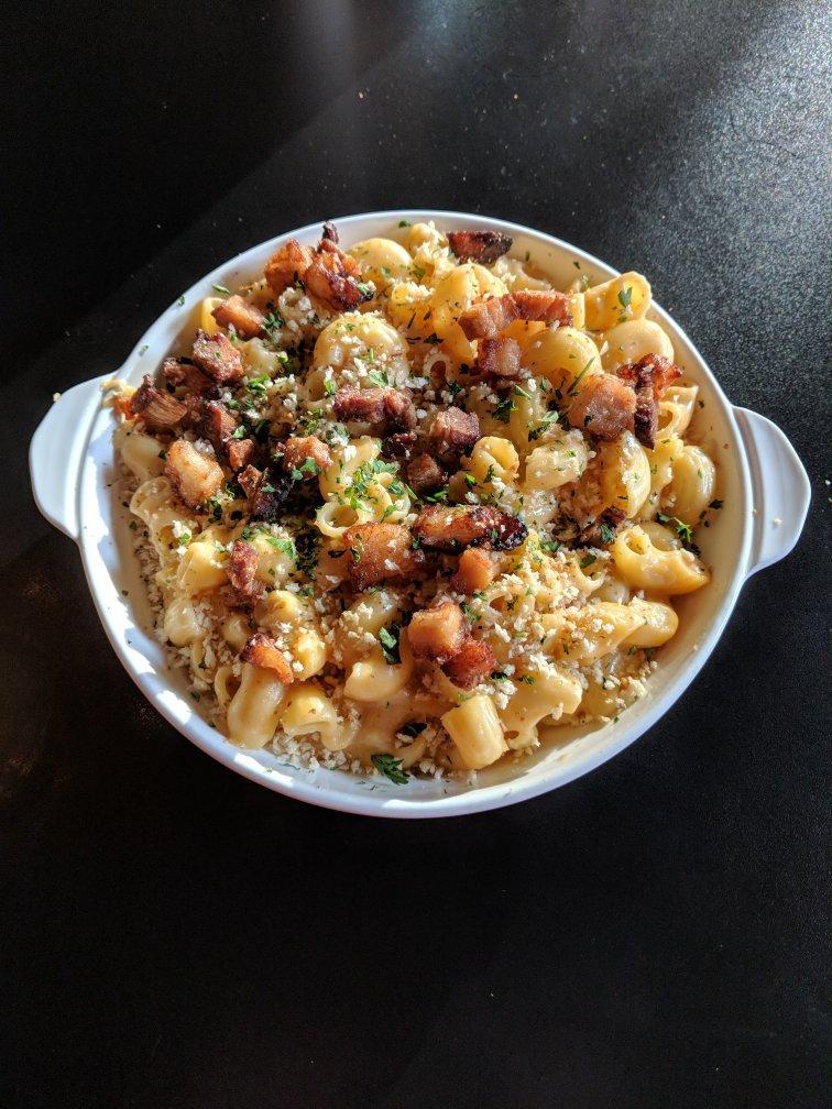 Richmond Republic Draught House