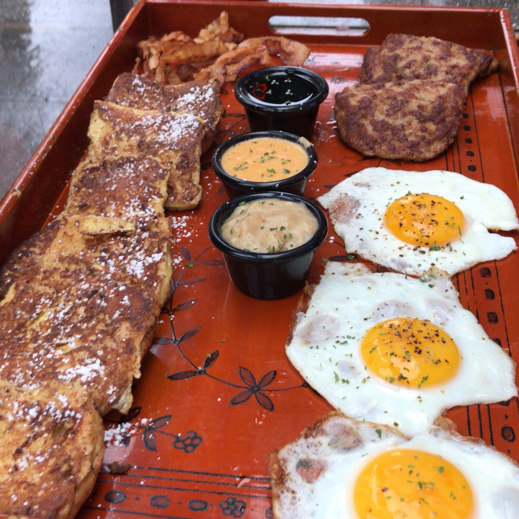 Gebhard's Beer Culture