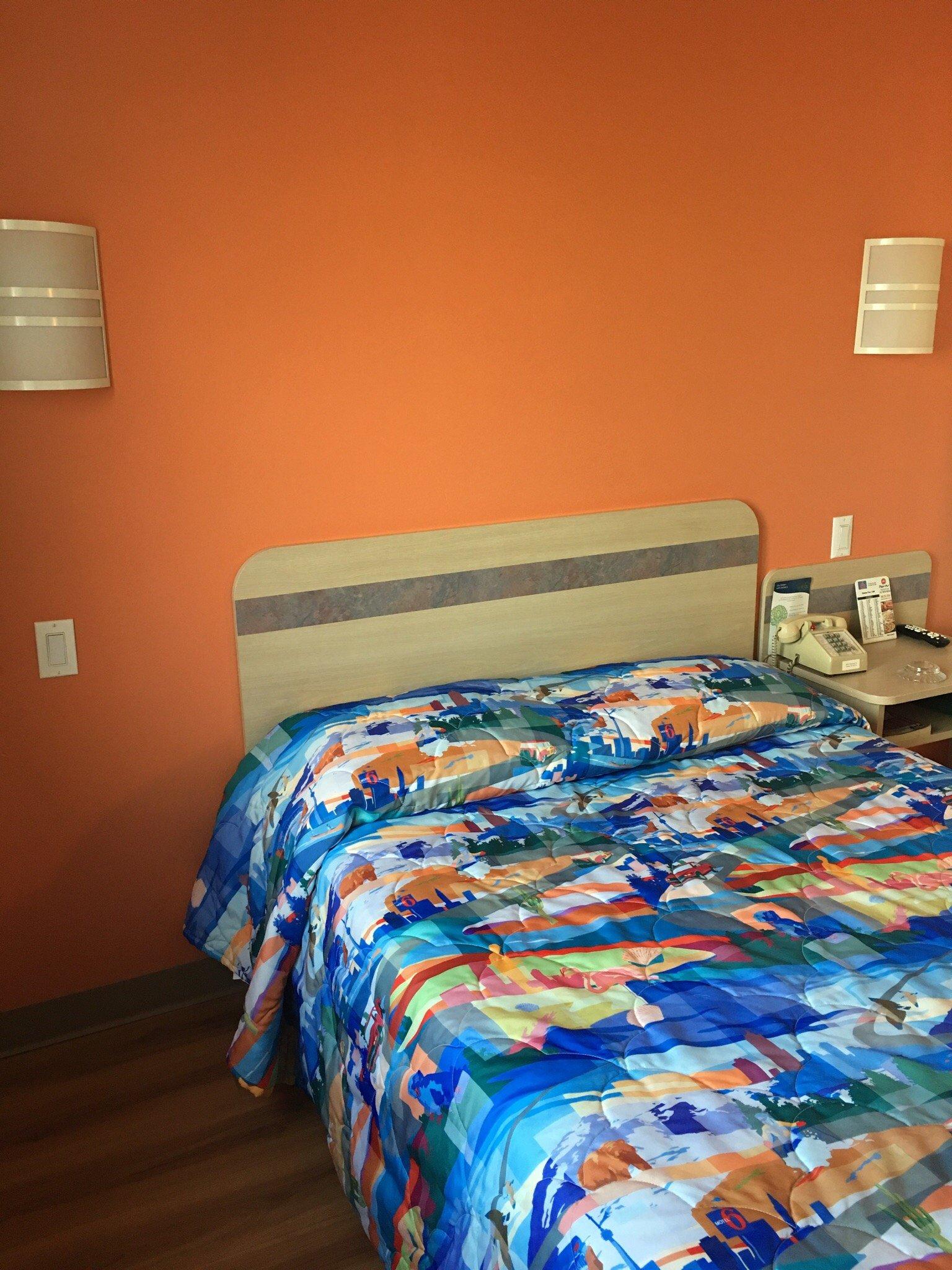 Photo by misty_bee_Wyo