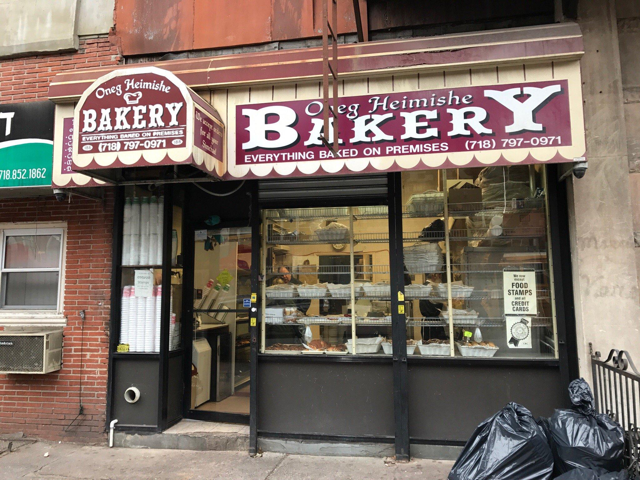 Photo by paulinaustralia2014