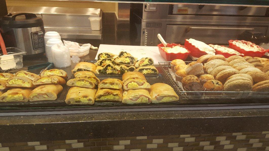 Photo by DouglasM345