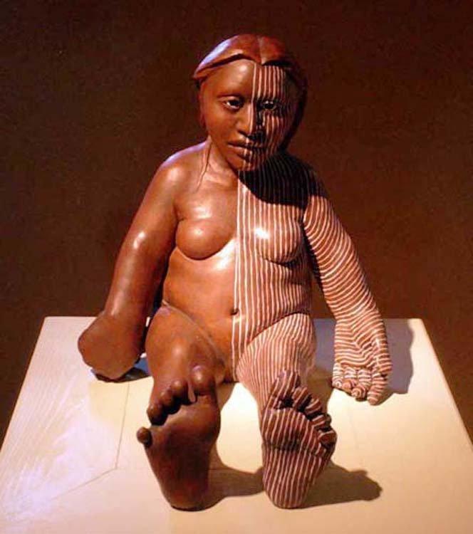 Photo by Coloradonative8585