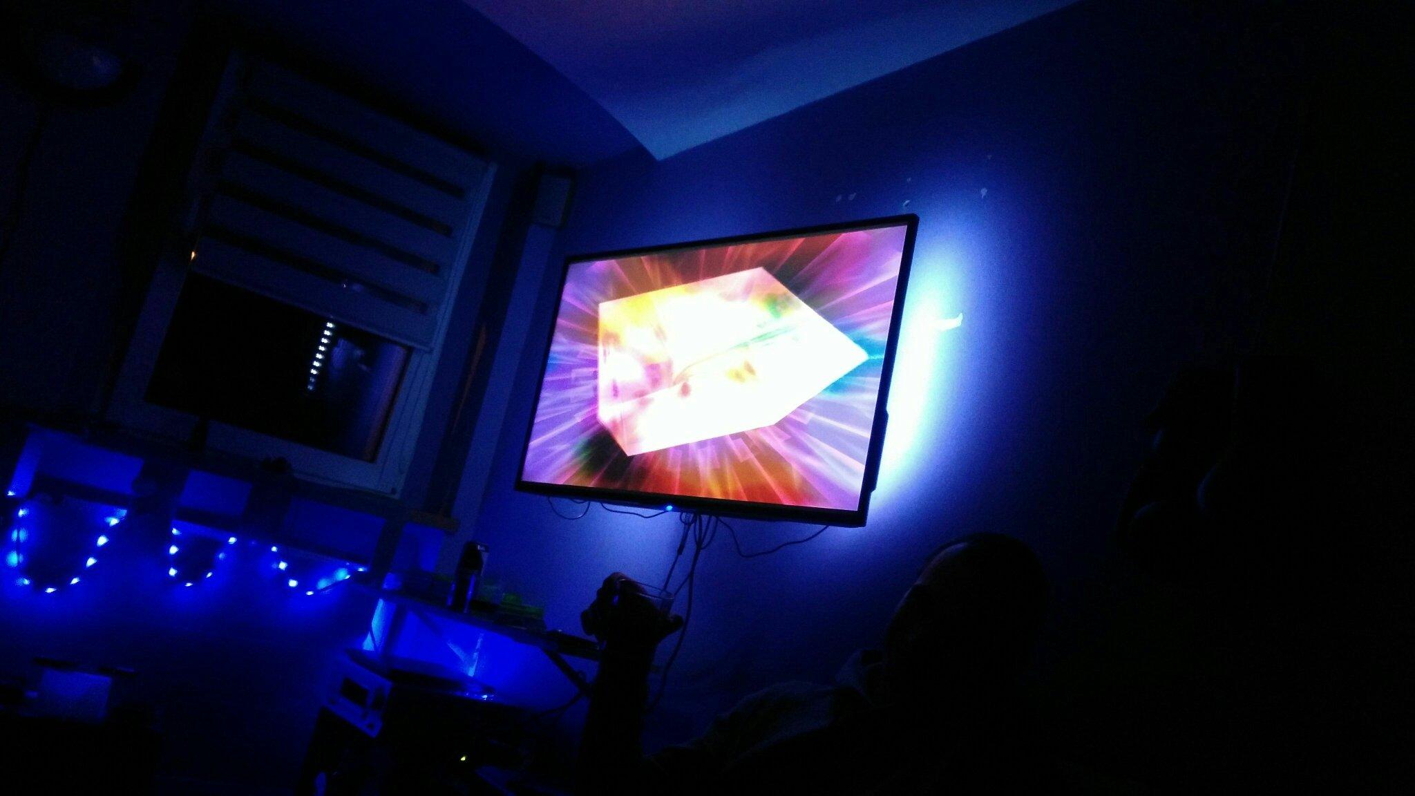 Dom Wypoczynkowy Chrobry