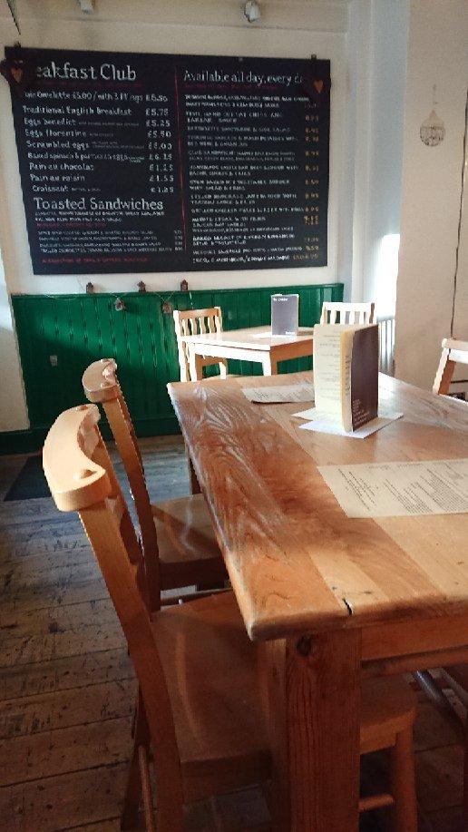 Photo by Yellowtopcab