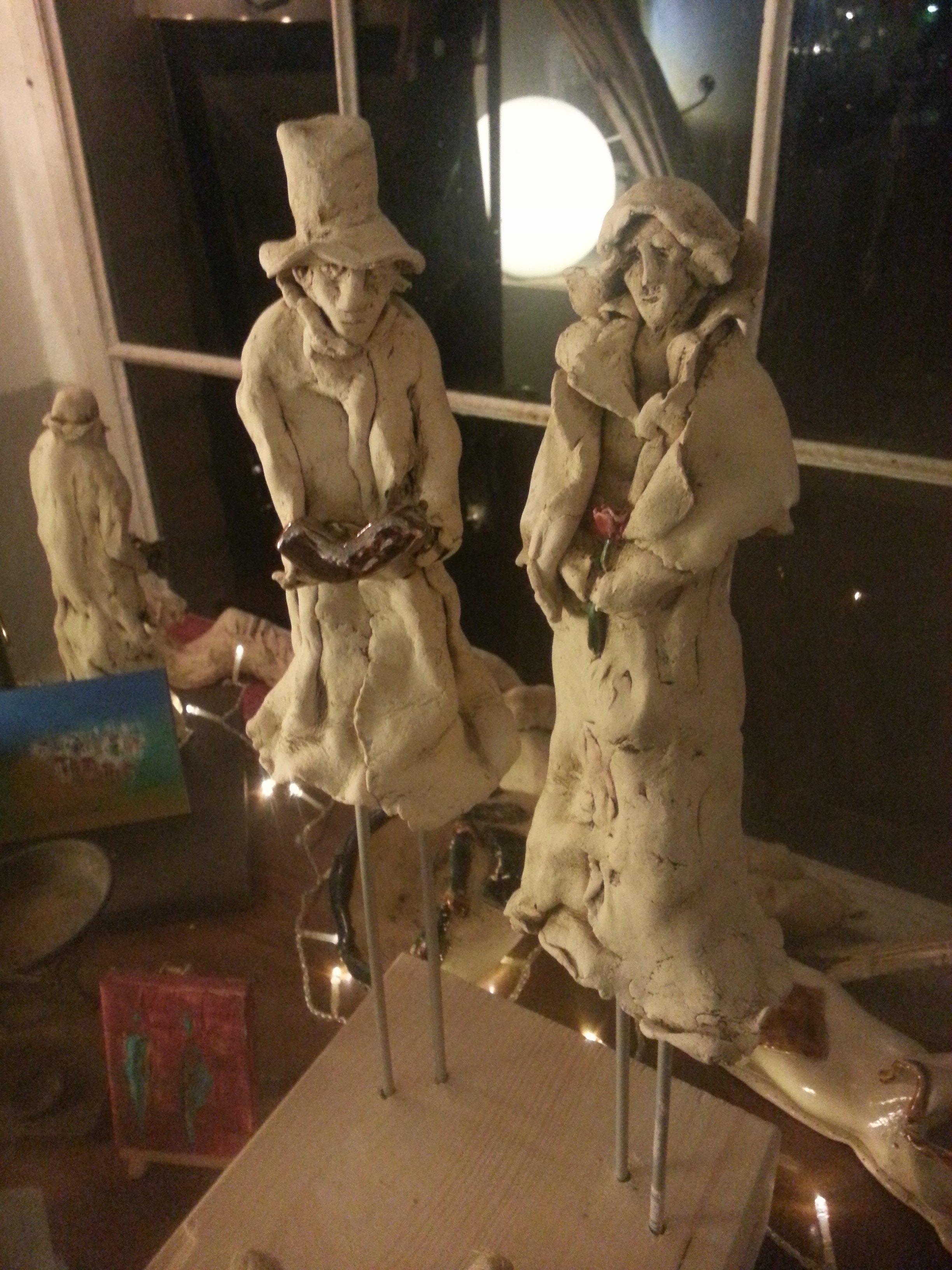 Creativ Atelier Alte Fuerstliche Schmiede