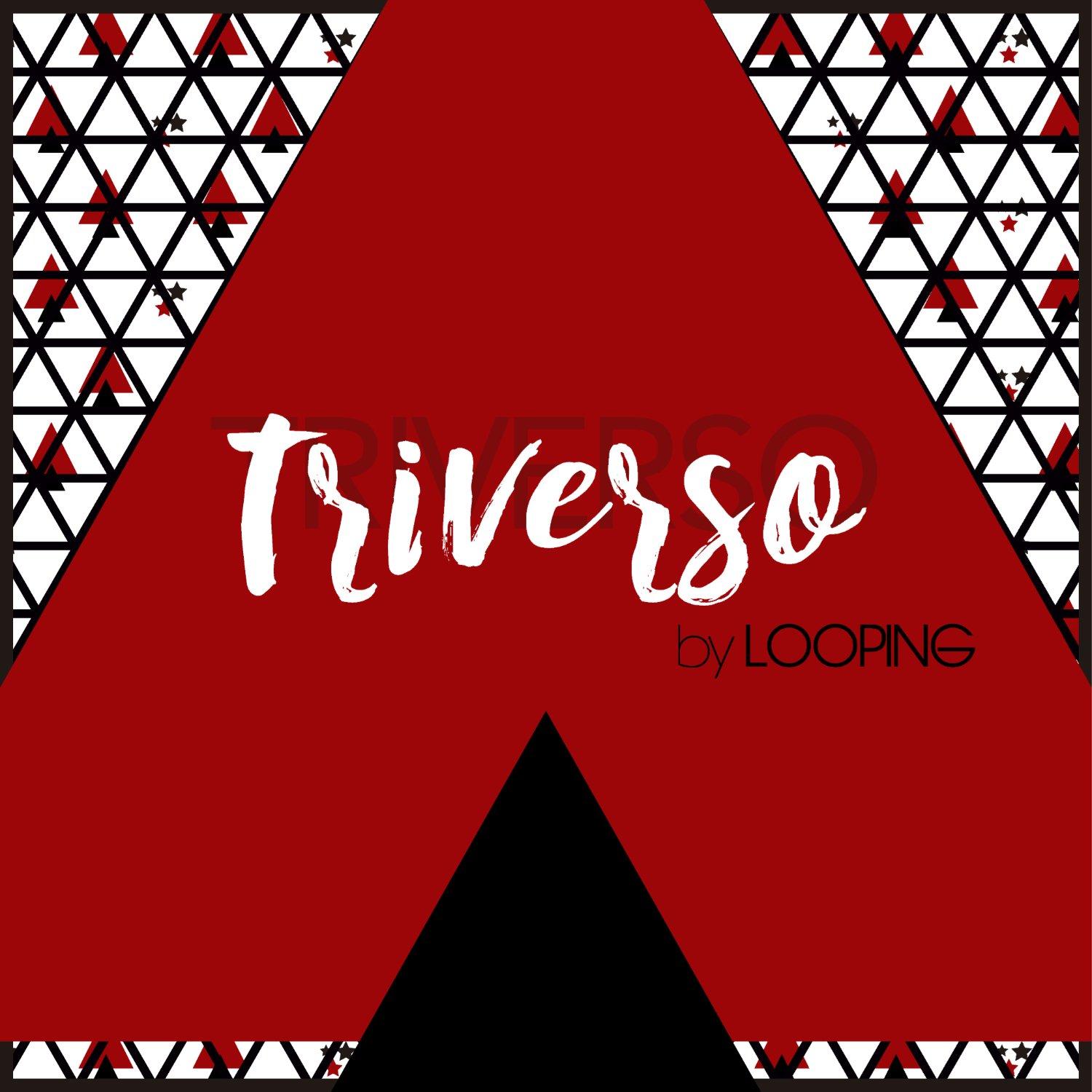 Triverso