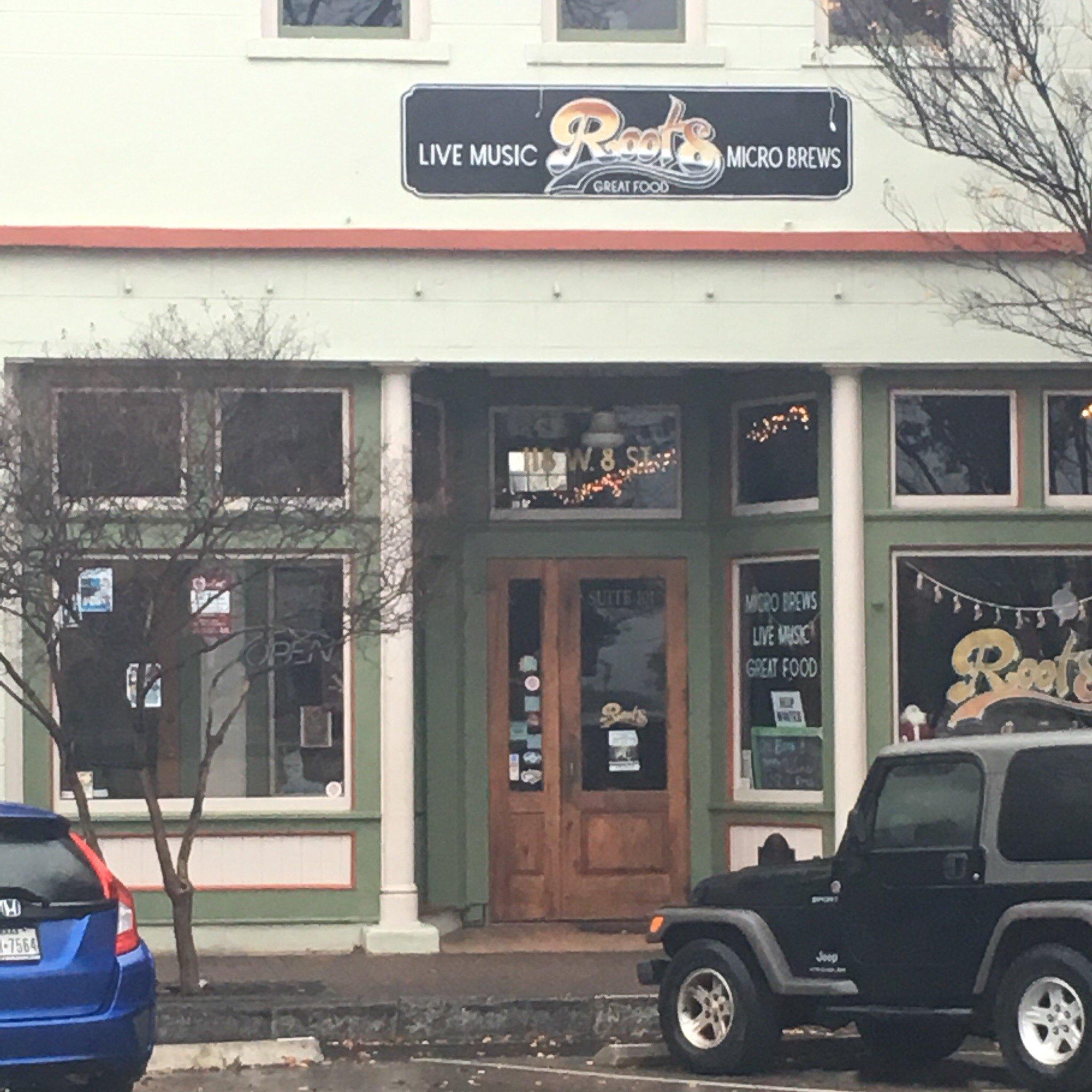 Photo by scepticalscholar