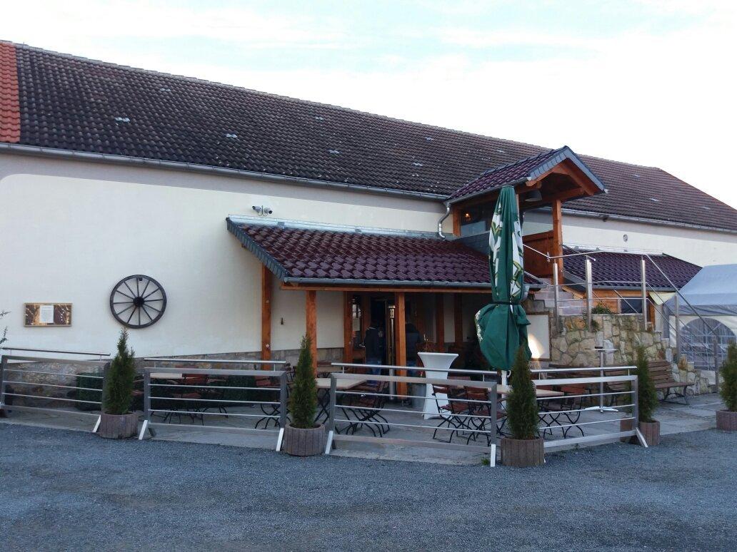 Photo by B6906TZrenes