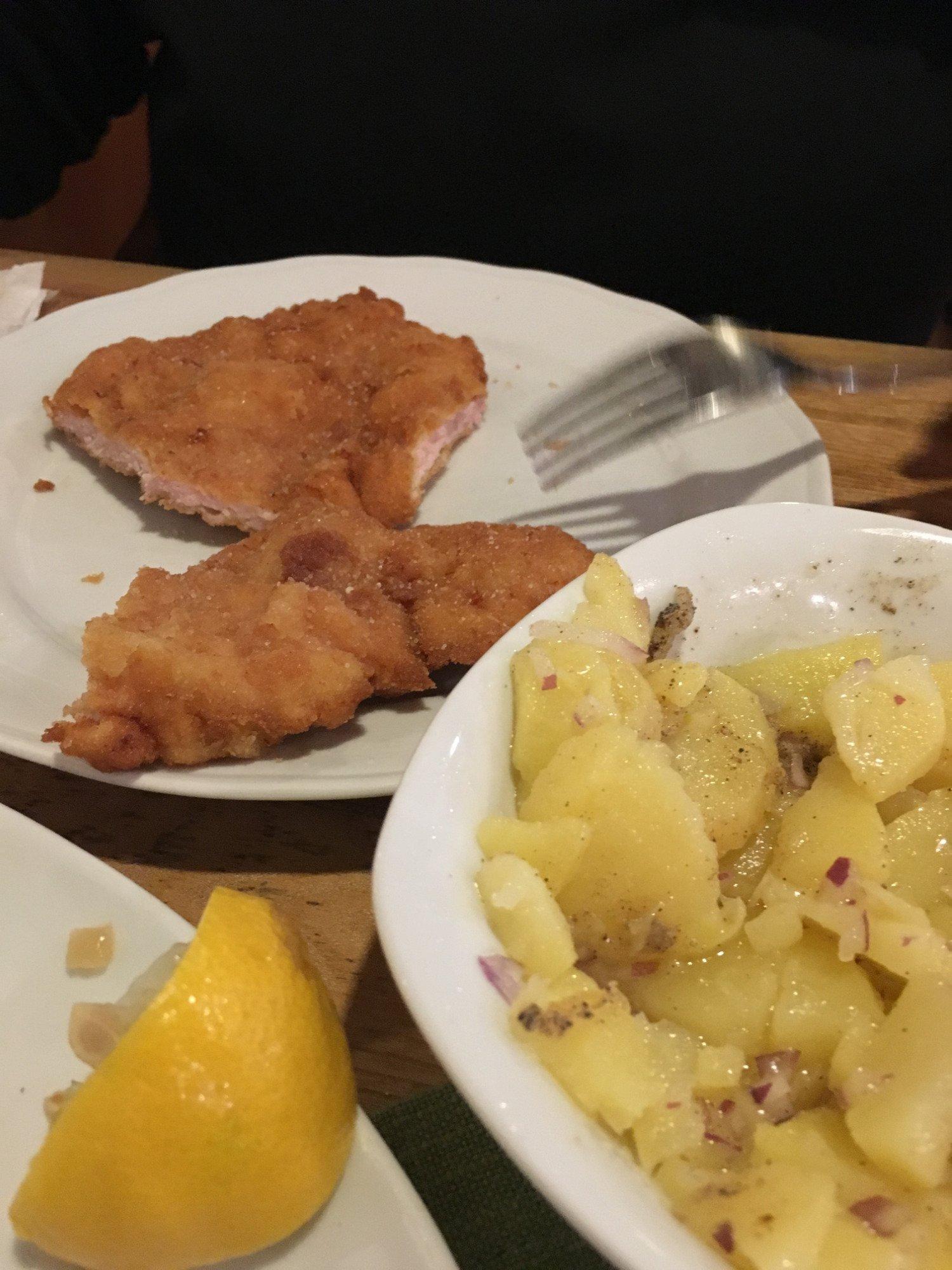 Weingut Grabner & Schierer