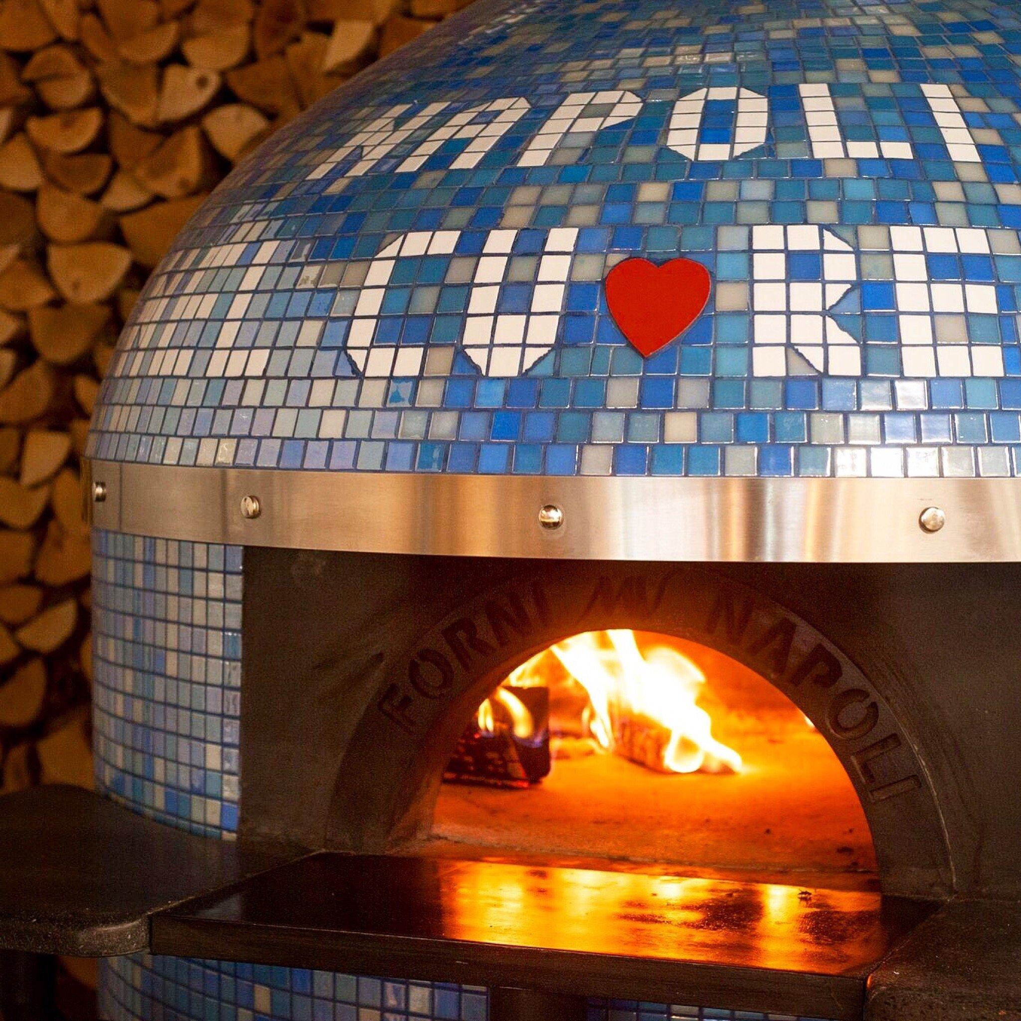 Photo by vittoria_vaccaro