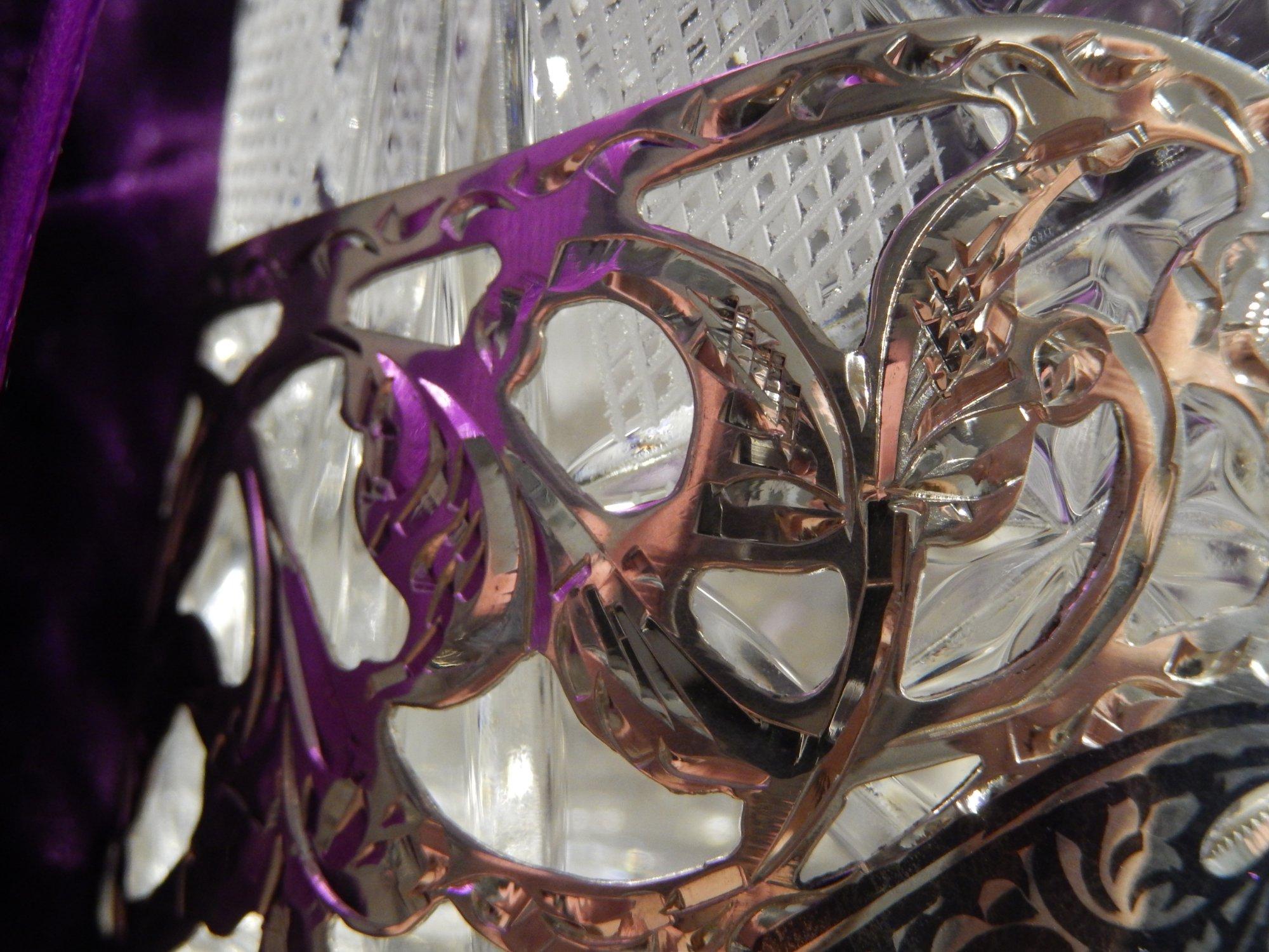 Photo by Ekaterina S