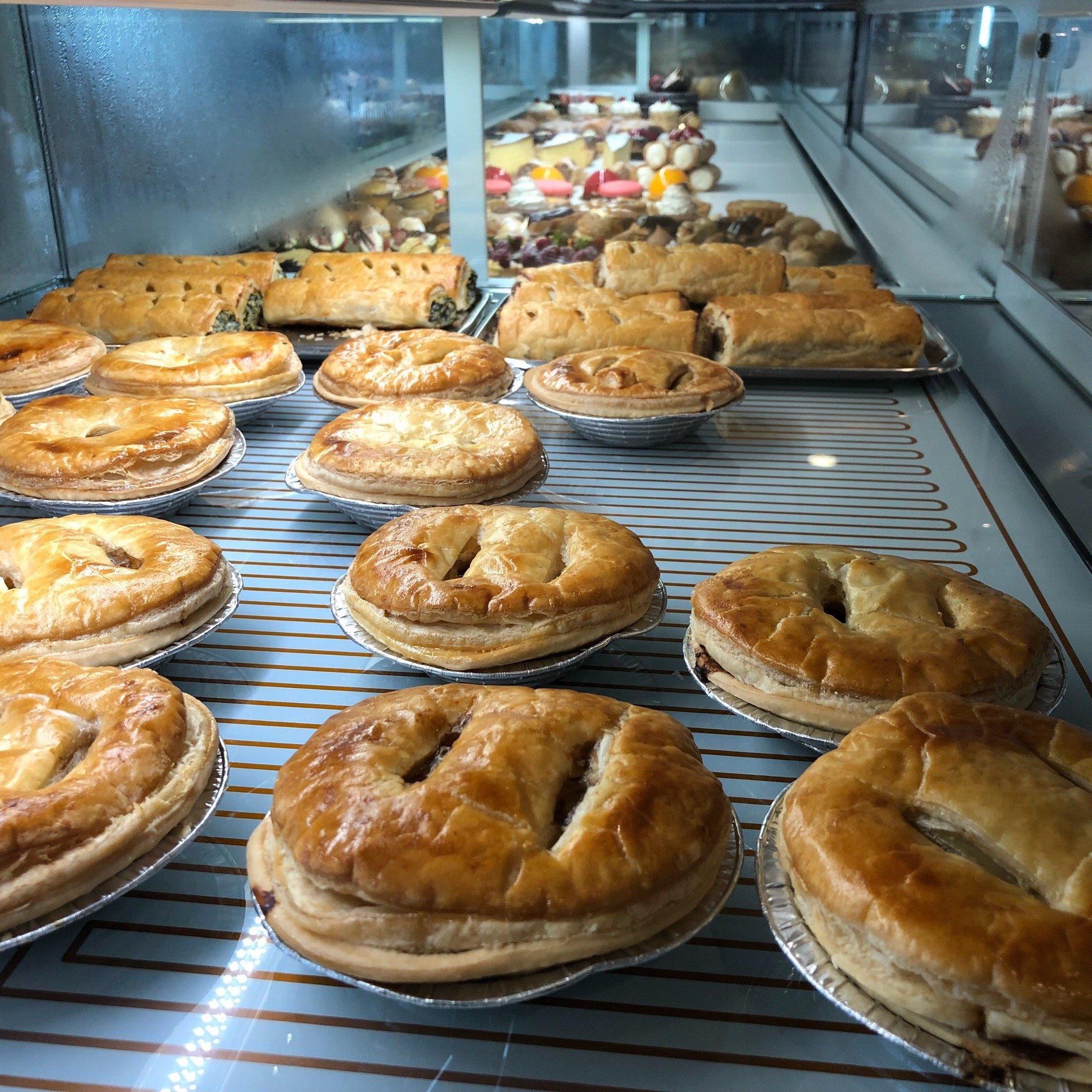 Photo by Sillypiggys