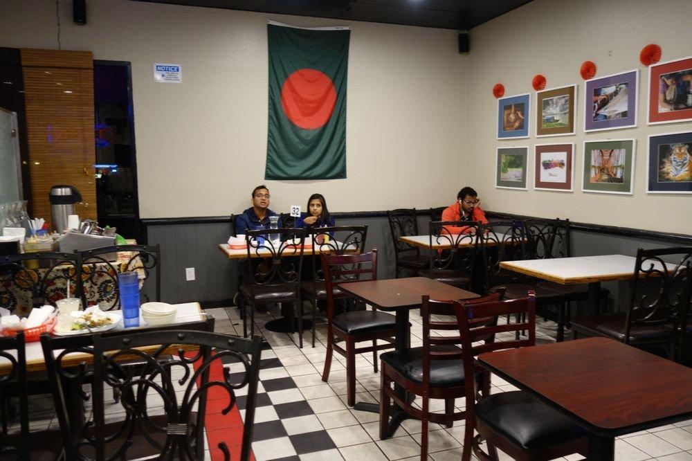 Photo by Heliana_Mano