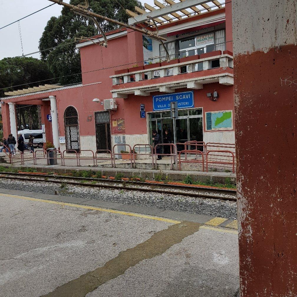 Photo by Gulnur_kaptan