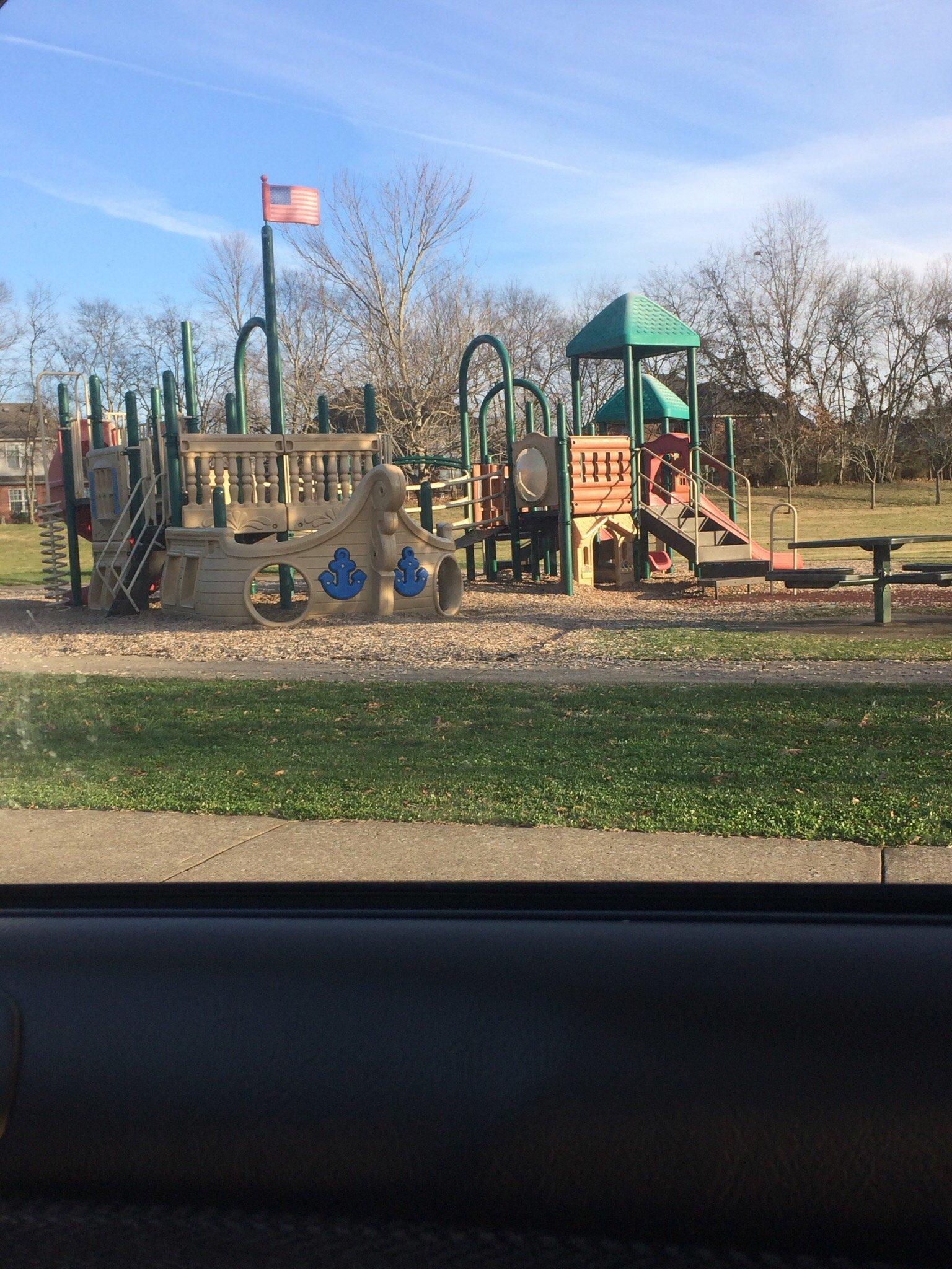 Photo by TennesseePostcard