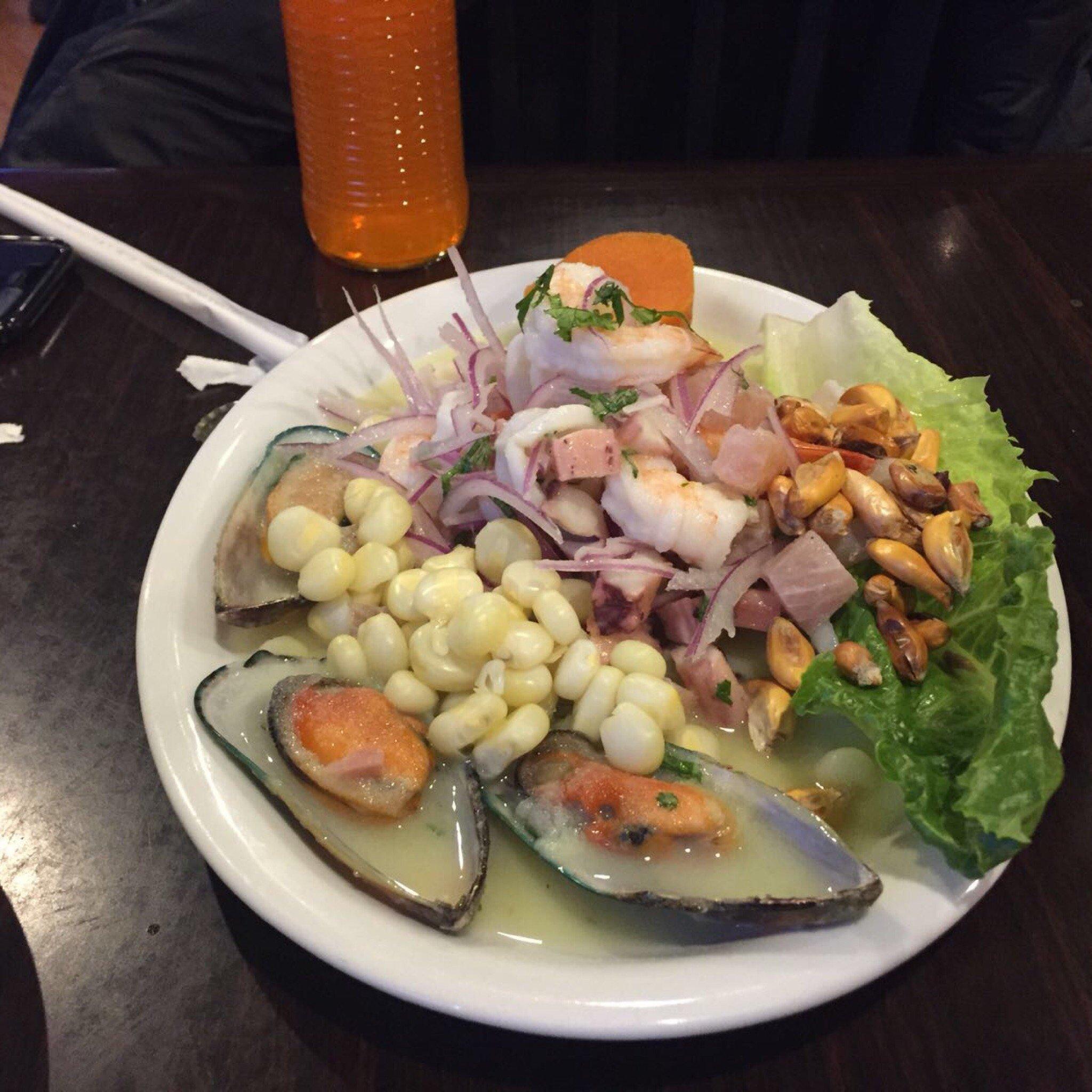 Photo by G3193SRjorgem