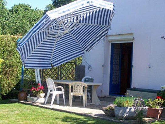 Chambre d'Hôtes à Yvetot