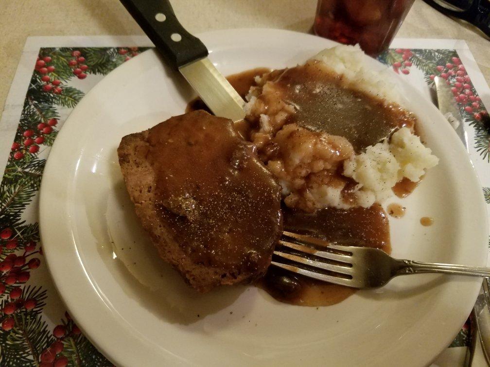 Szymanski Bar & Restaurant