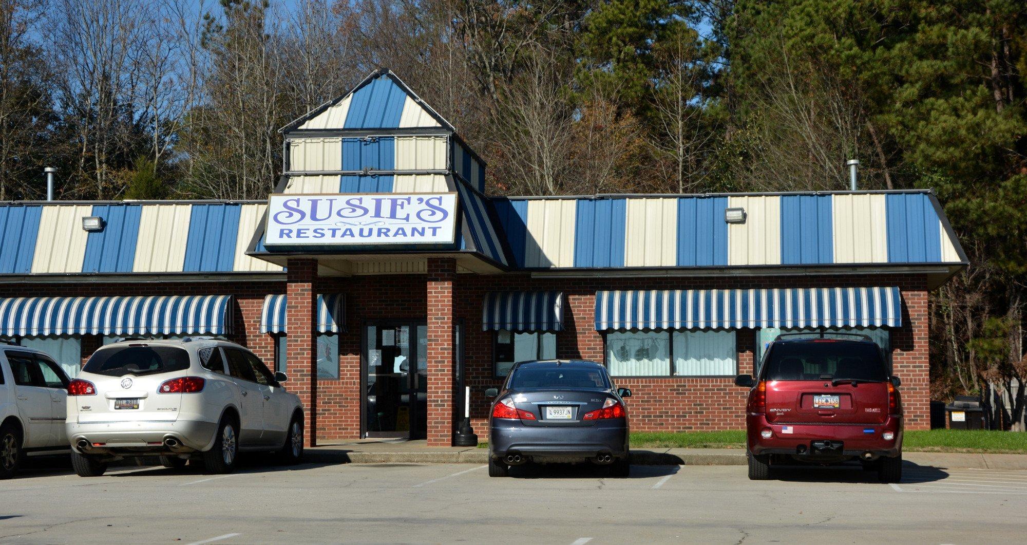 Photo by LKNCHOWHOUND