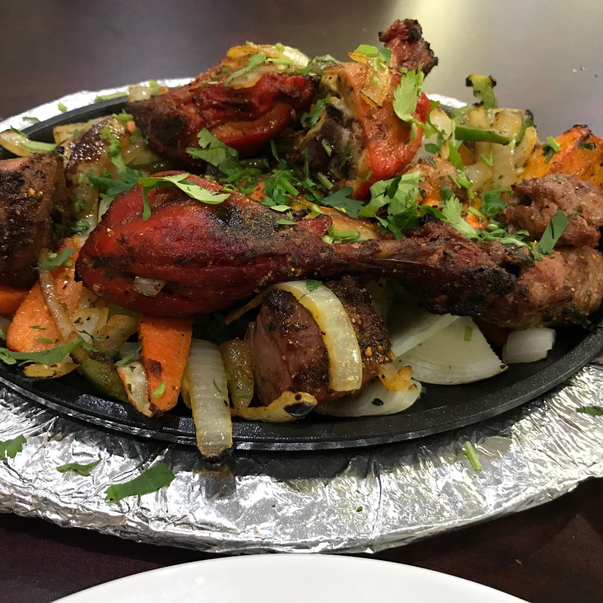 Photo by fedmond3022