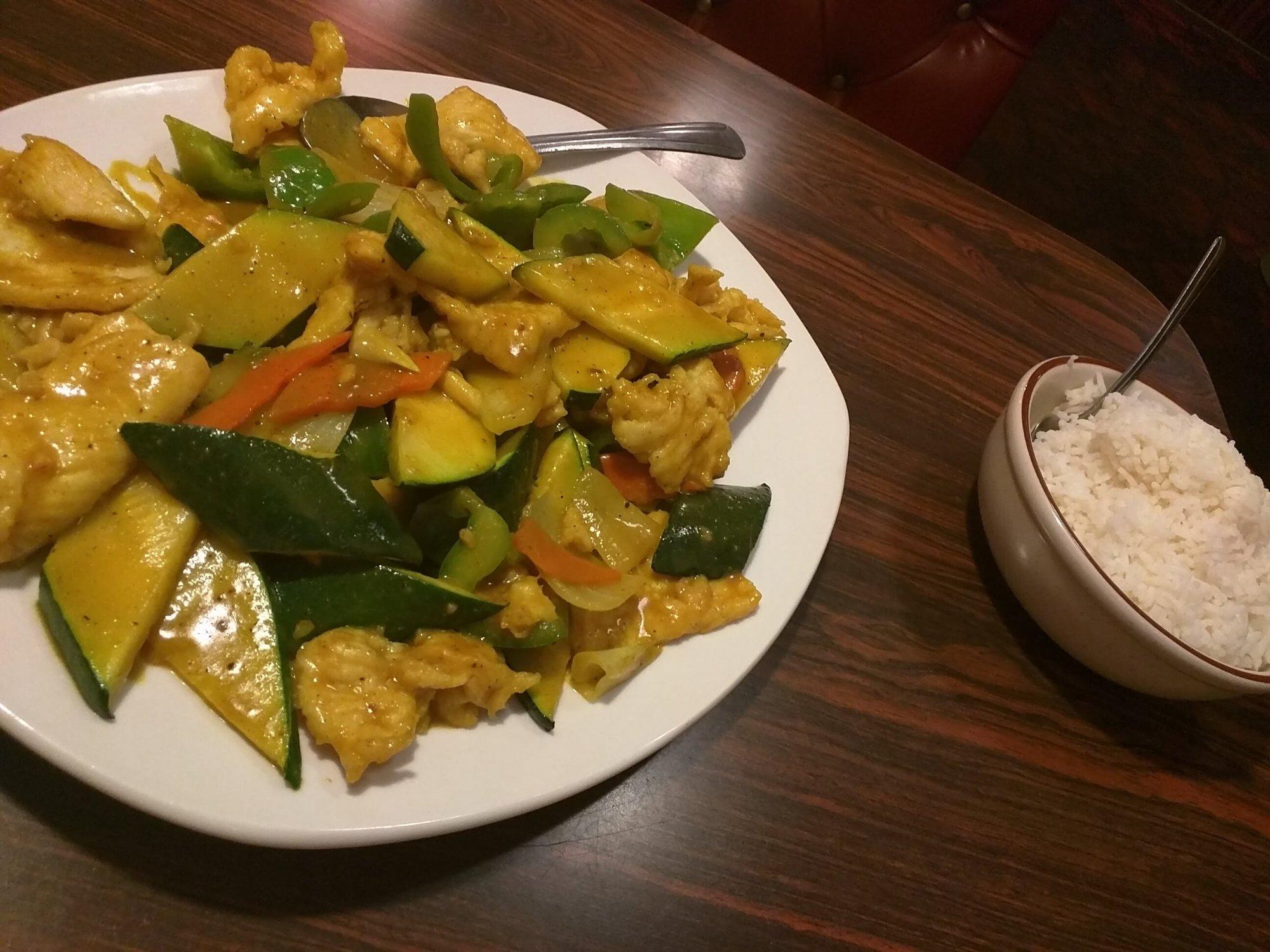 Photo by Nostalgiyeah