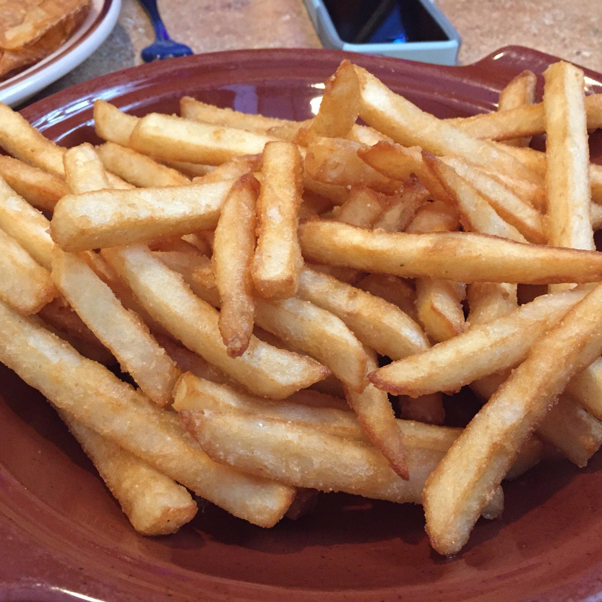 Photo by Stitcherjer