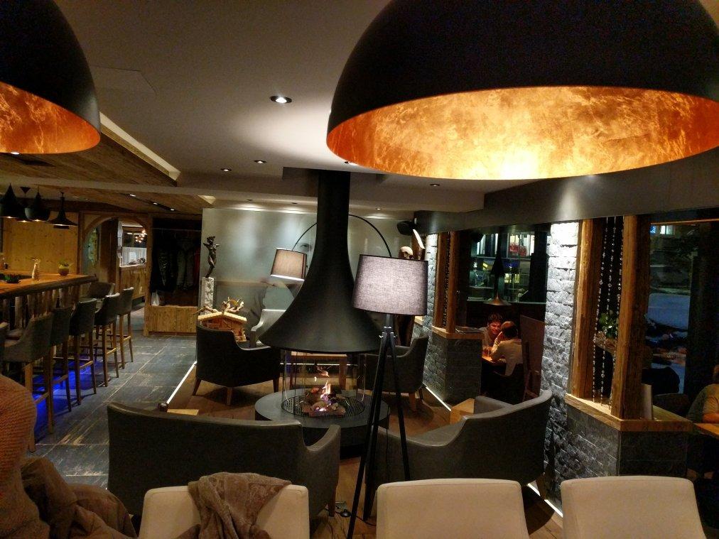 Photo by johnmA8910TM