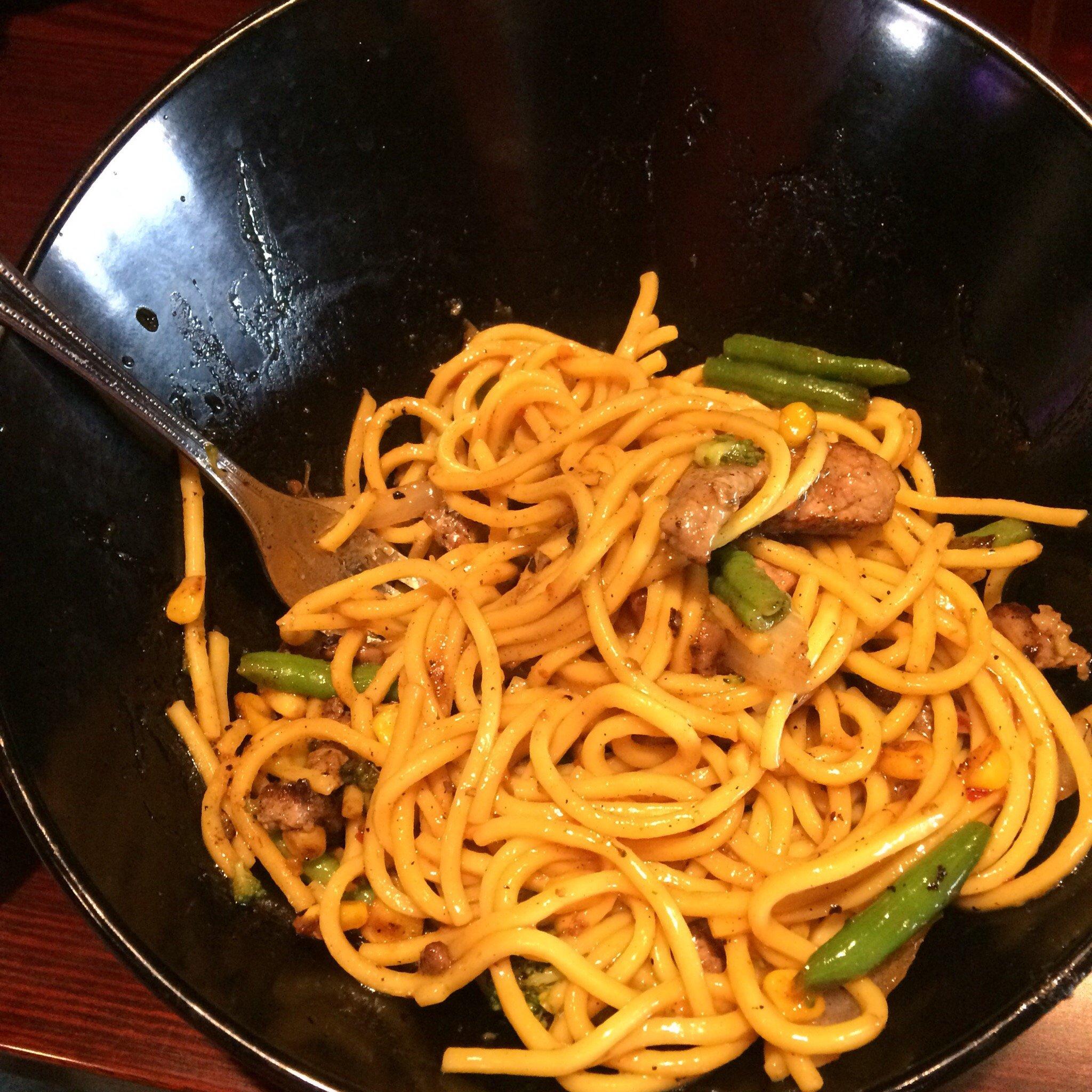 Photo by C6964AJjeremyb