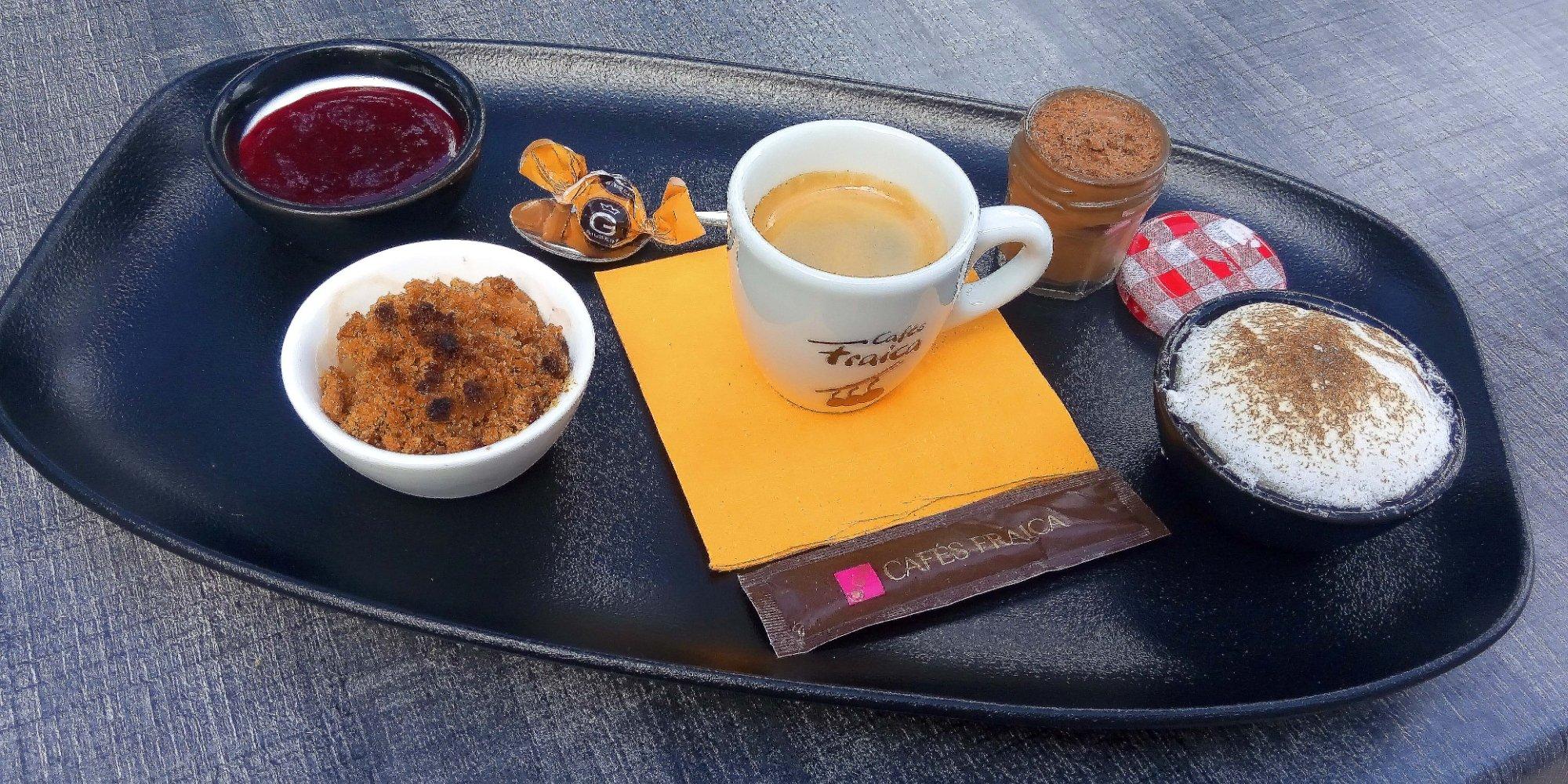 La Marmite du Théâtre