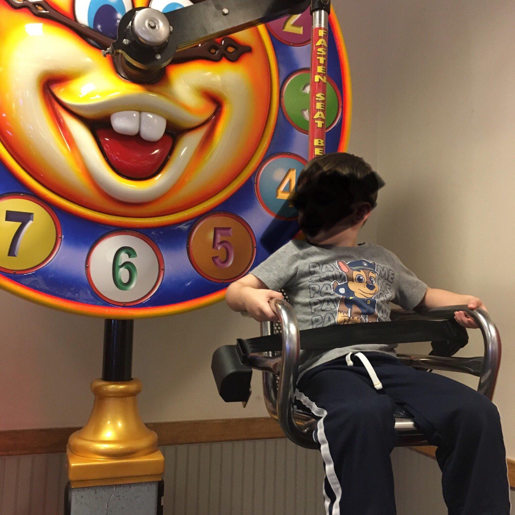 Photo by BizzieBee83