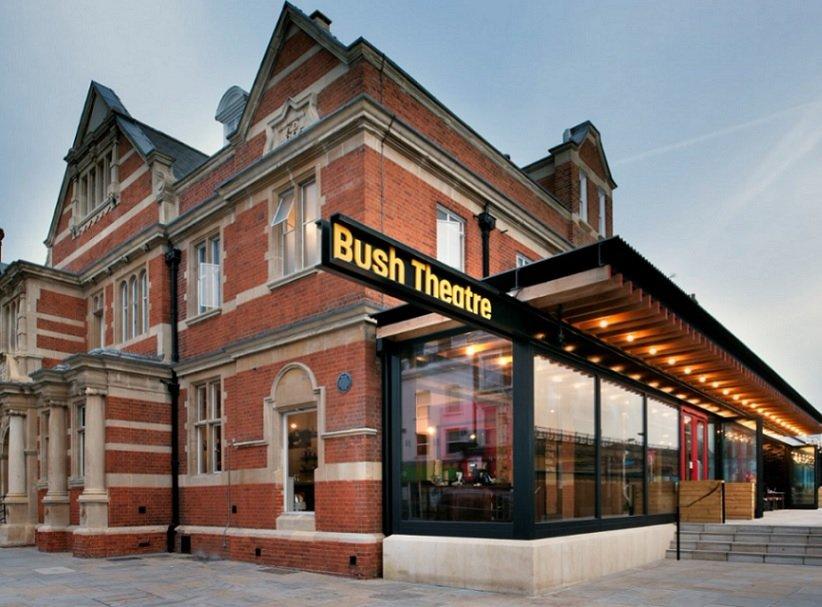 Bush Theatre