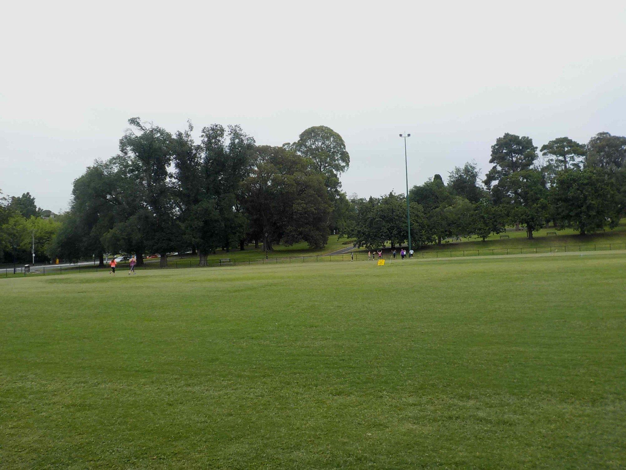 Photo by platypus150