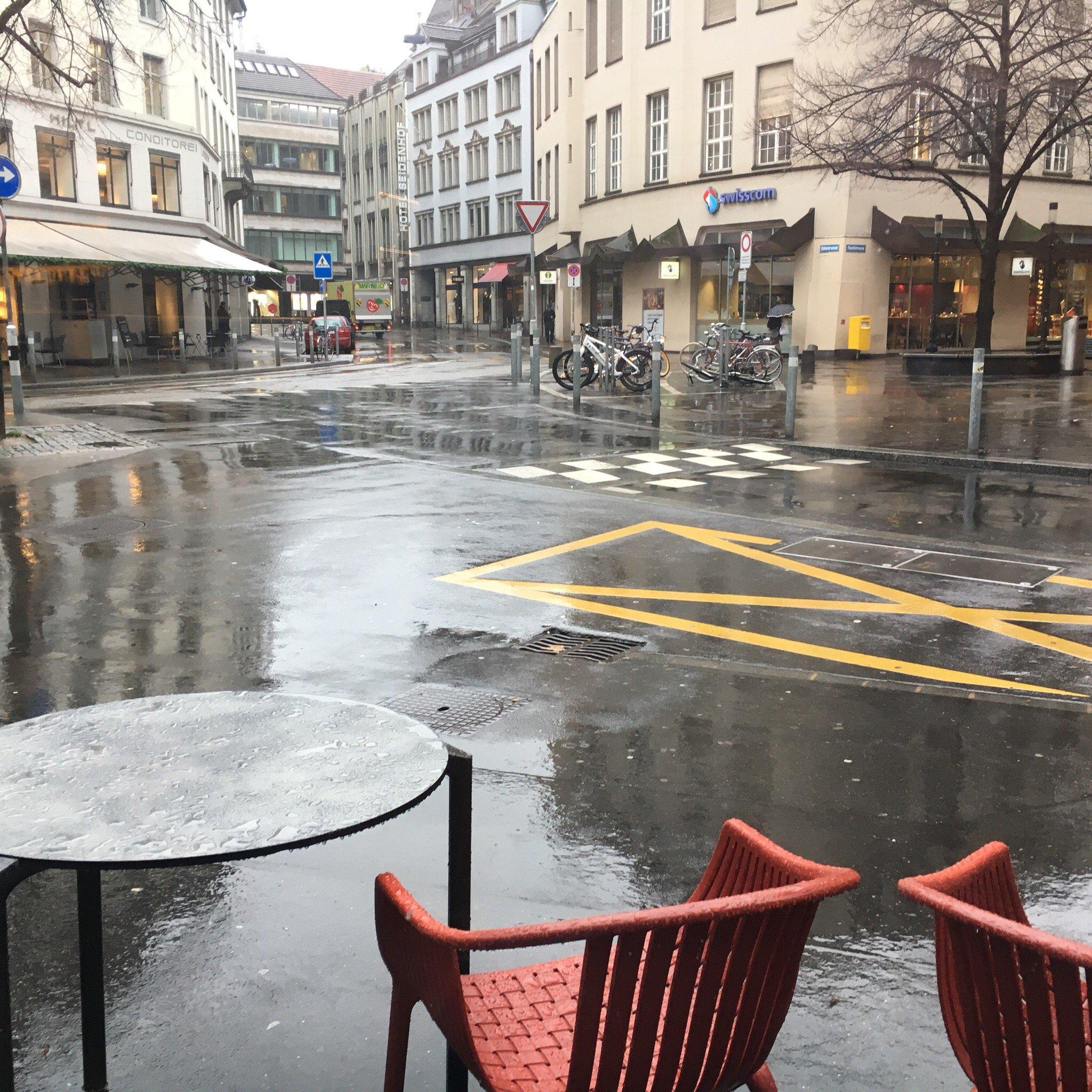 Photo by FrankGeisler