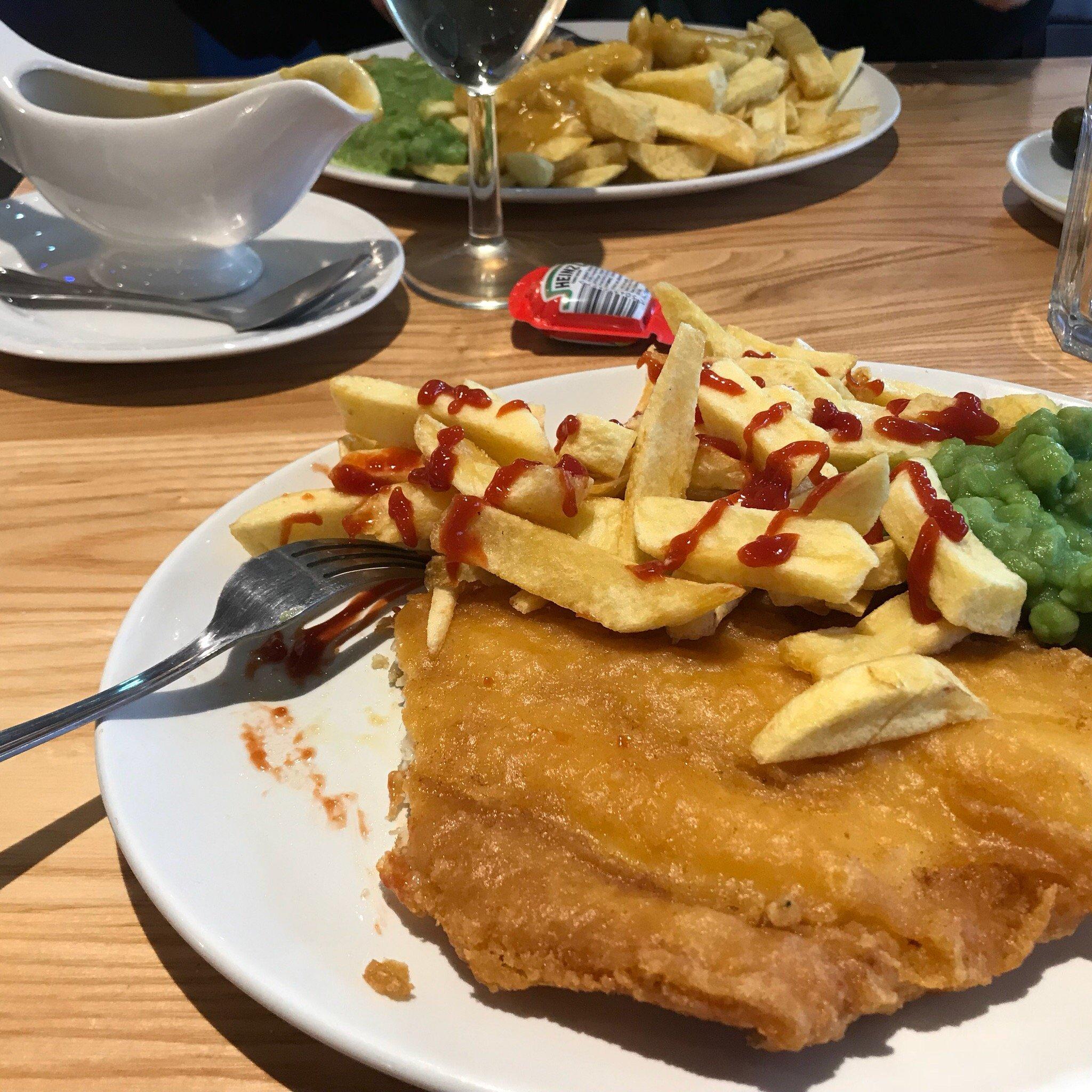 Photo by StephenS586